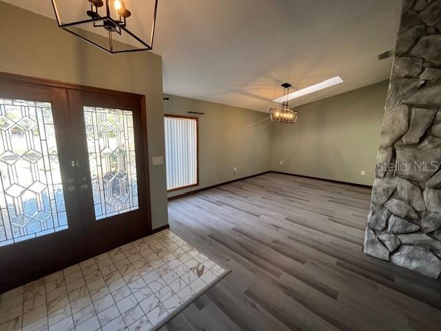 Image 11 of 64 For 5375 Patricia Place