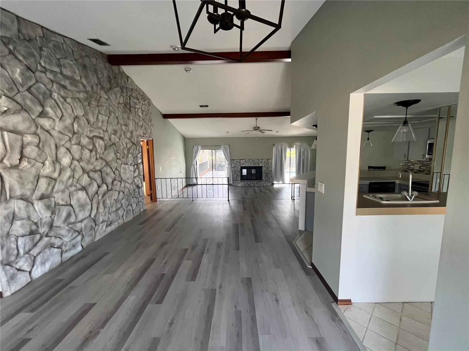 Image 12 of 64 For 5375 Patricia Place