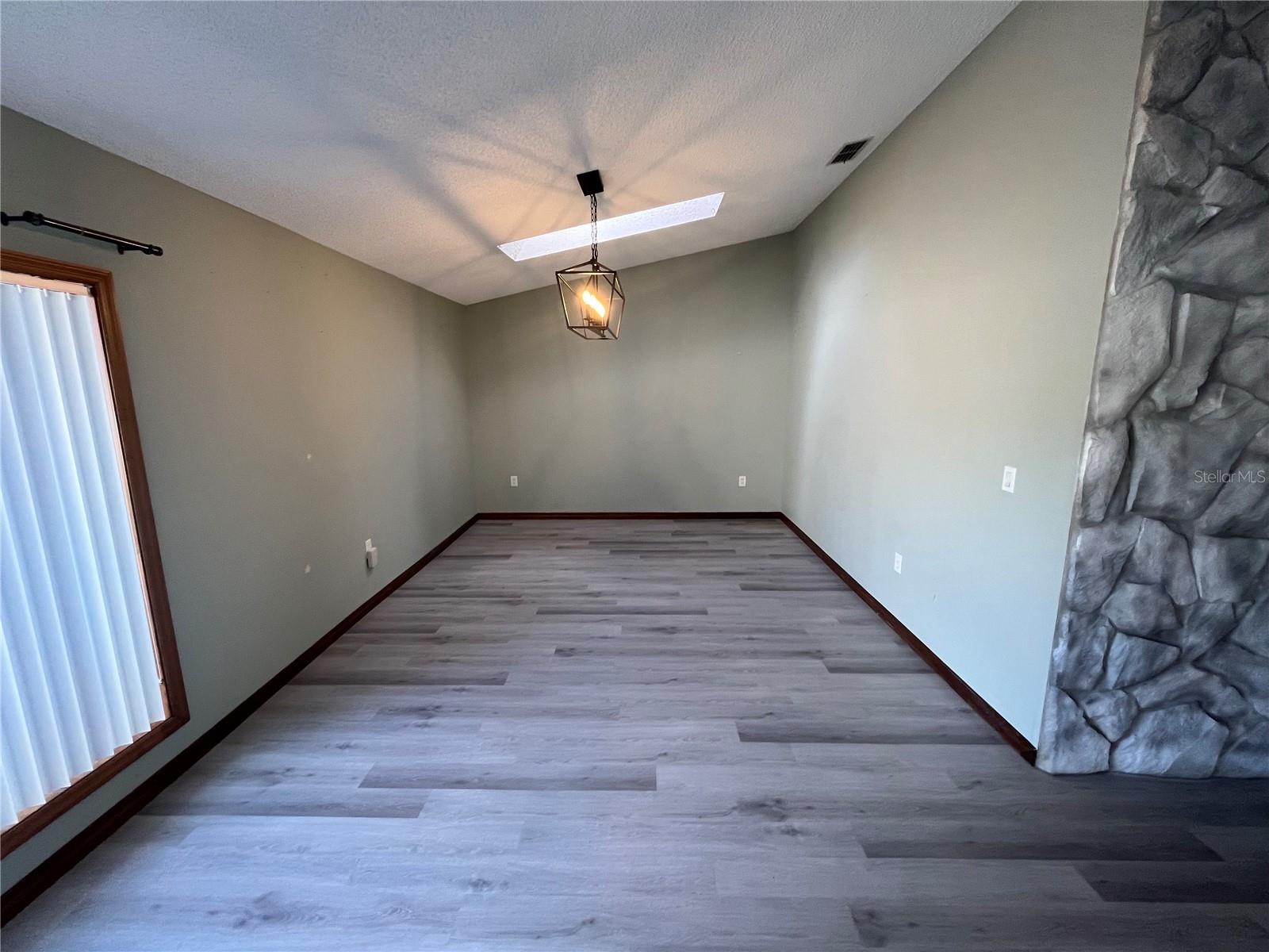 Image 13 of 64 For 5375 Patricia Place