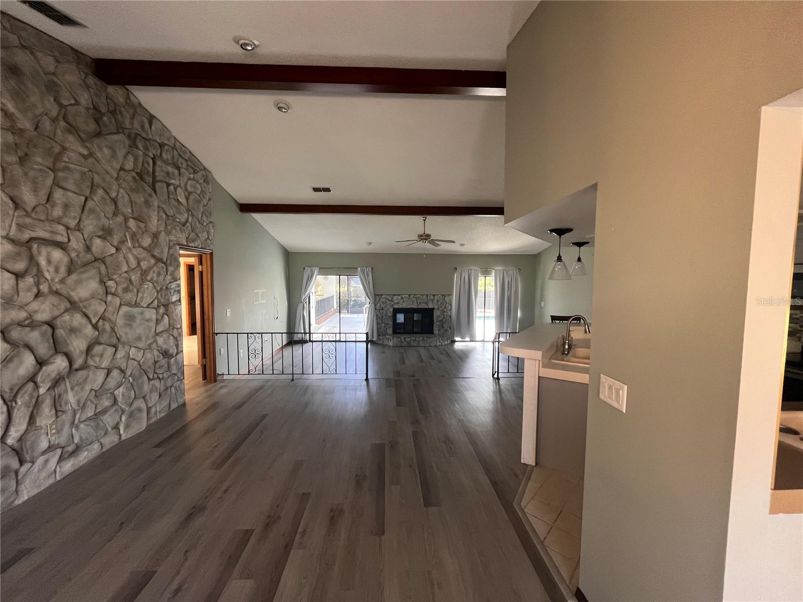 Image 14 of 64 For 5375 Patricia Place