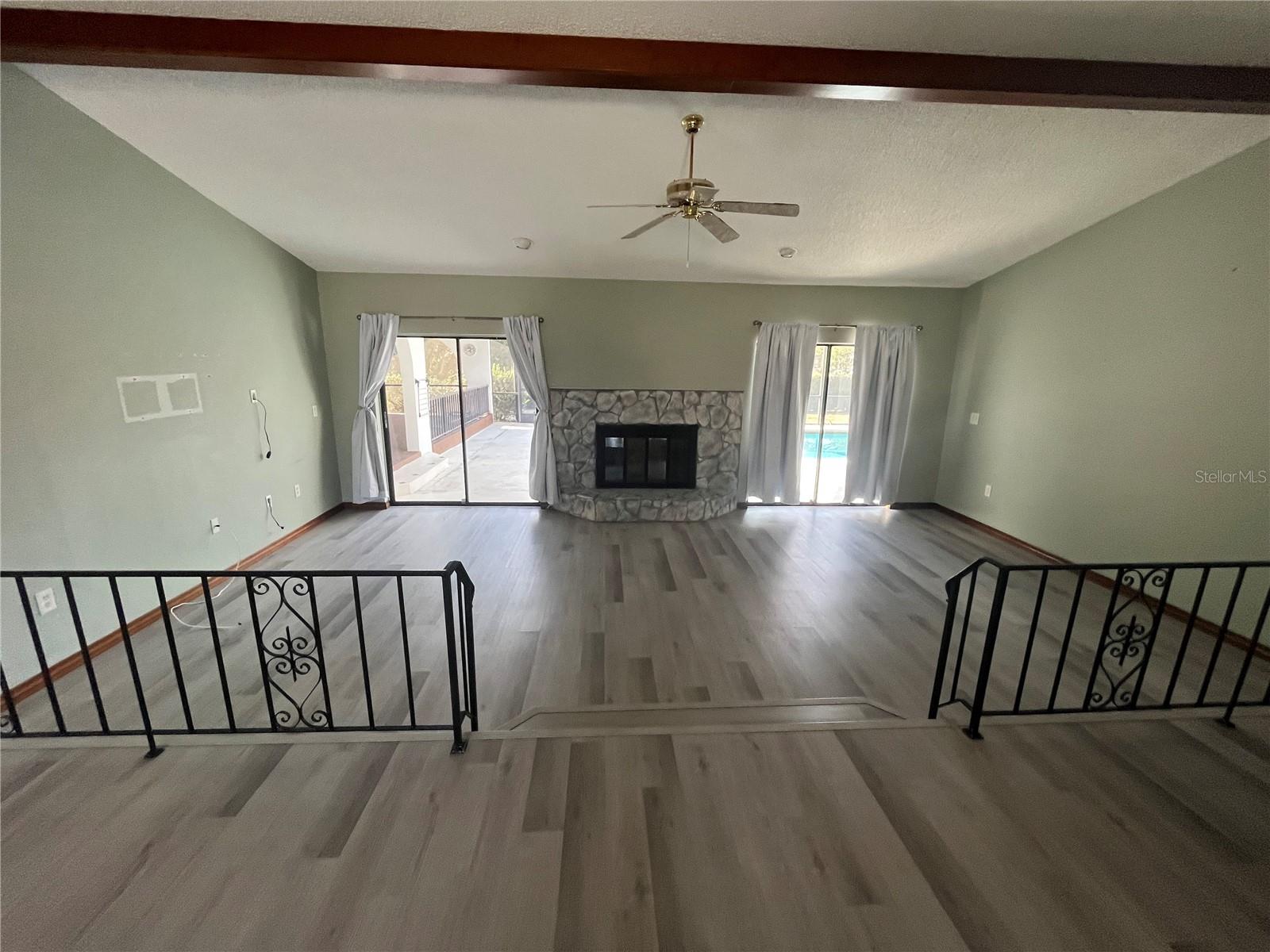 Image 15 of 64 For 5375 Patricia Place