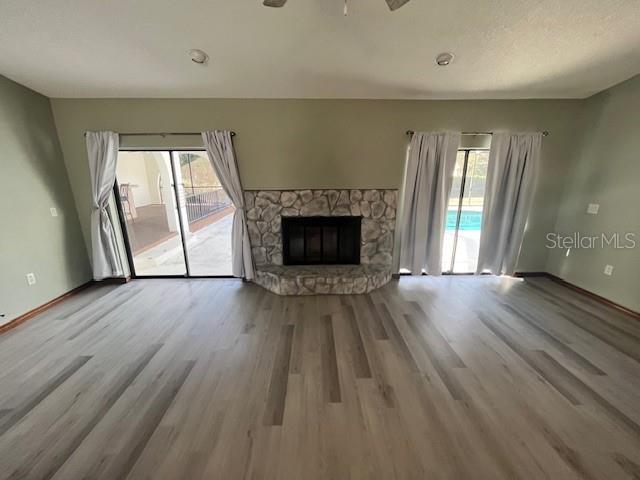 Image 16 of 64 For 5375 Patricia Place