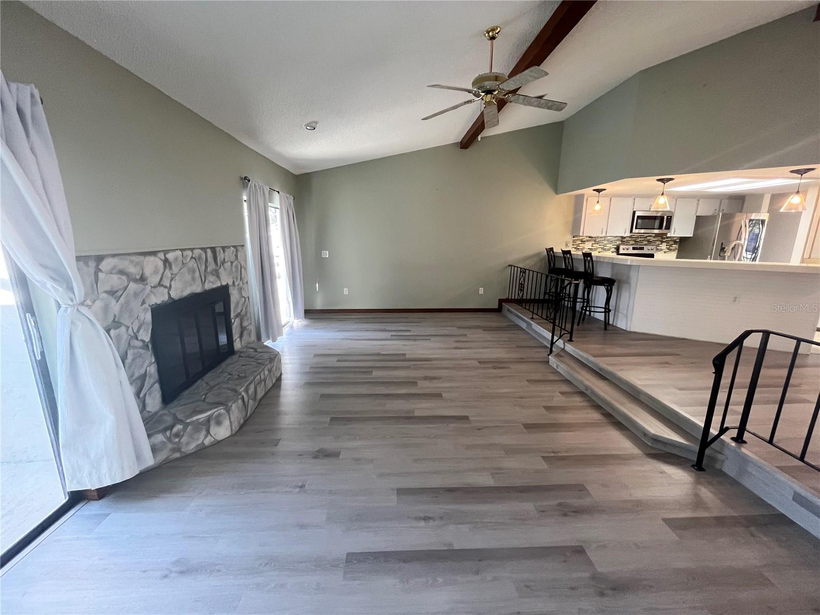 Image 17 of 64 For 5375 Patricia Place