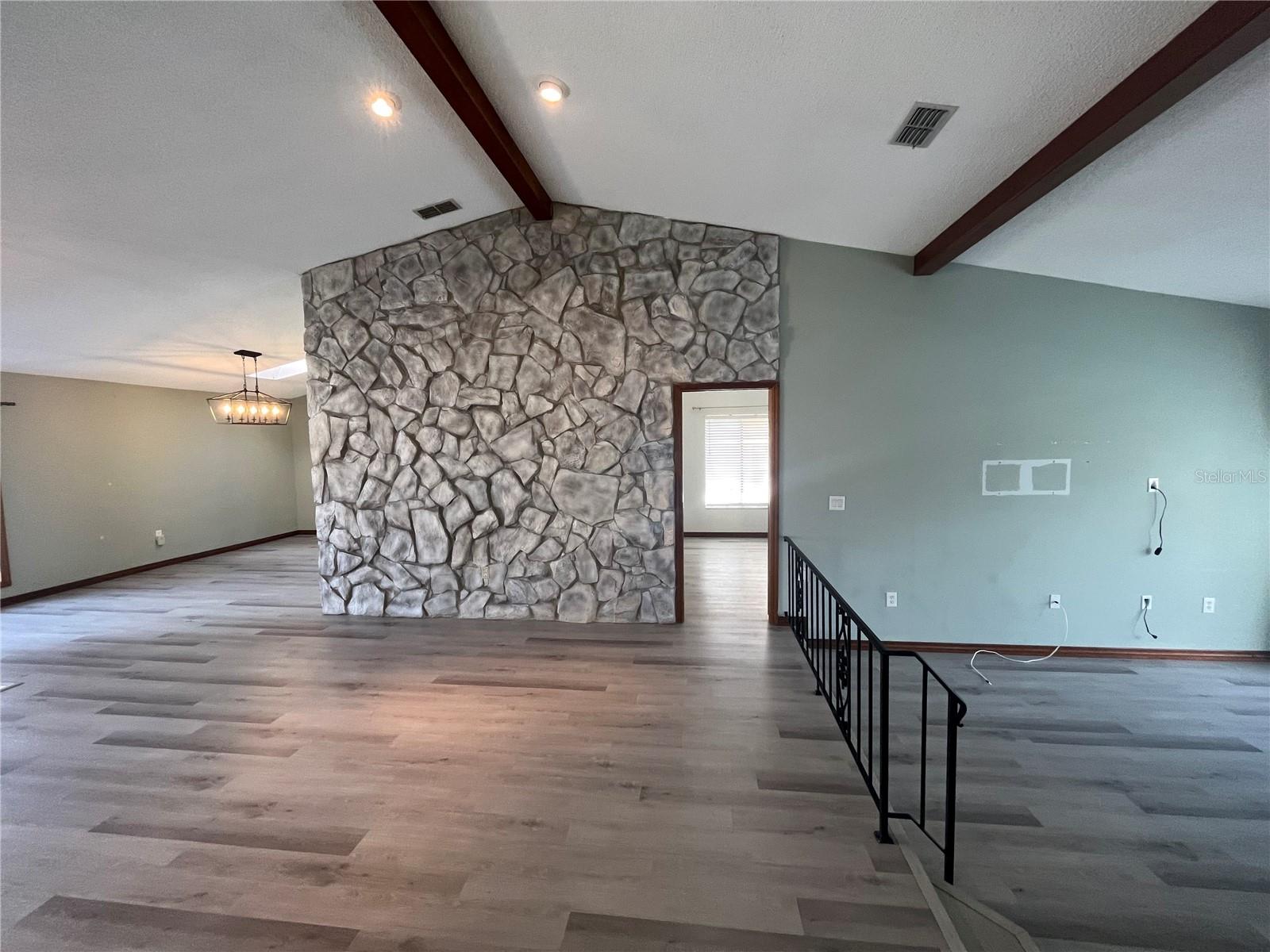 Image 19 of 64 For 5375 Patricia Place