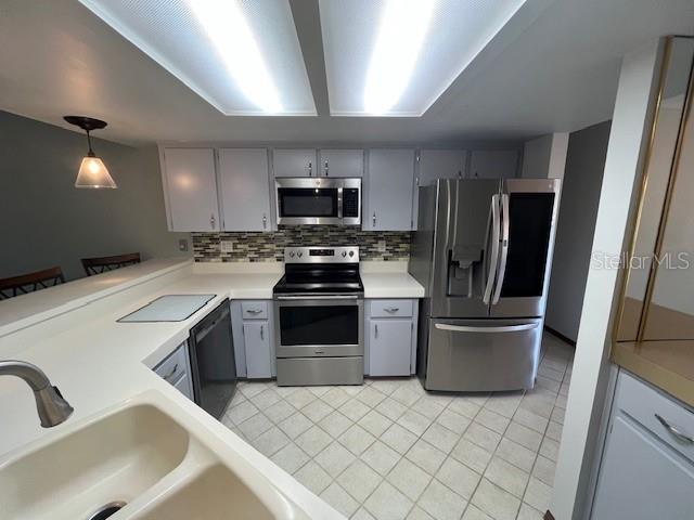 Image 20 of 64 For 5375 Patricia Place