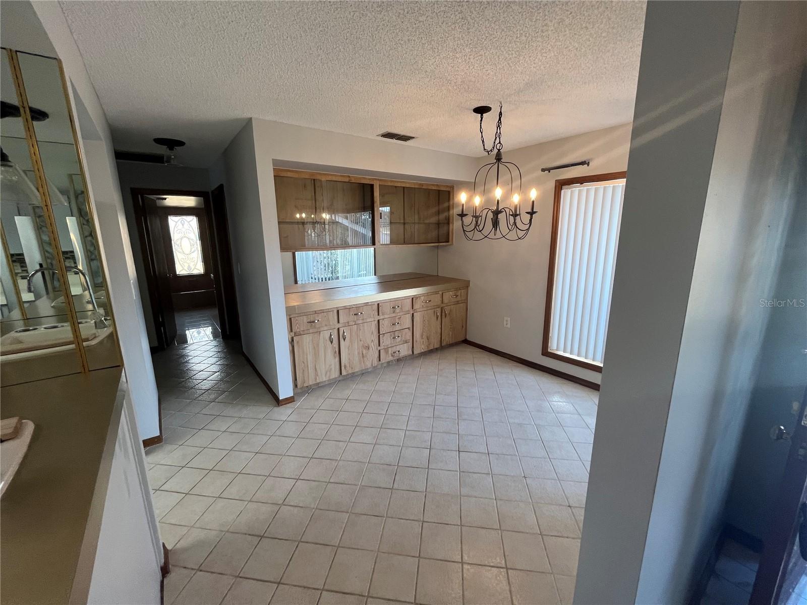 Image 21 of 64 For 5375 Patricia Place