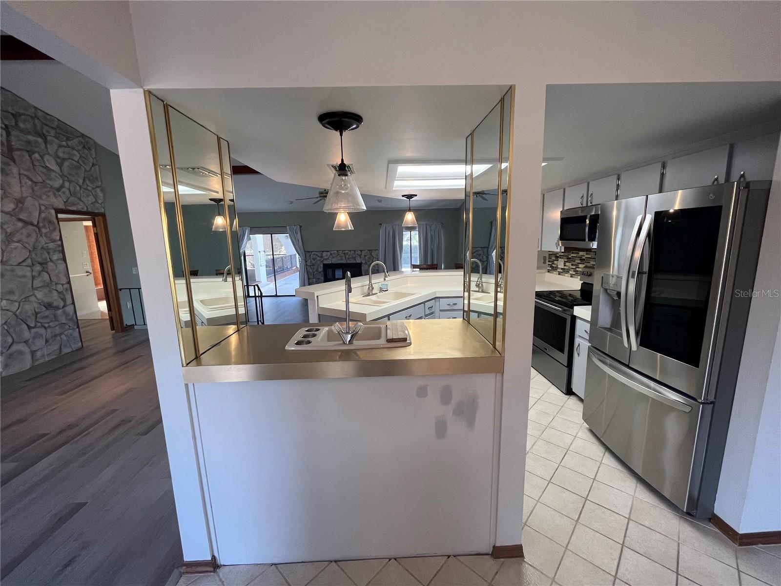 Image 22 of 64 For 5375 Patricia Place