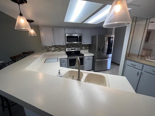 Image 23 of 64 For 5375 Patricia Place