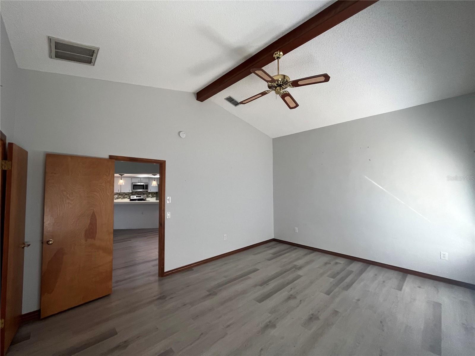 Image 27 of 64 For 5375 Patricia Place