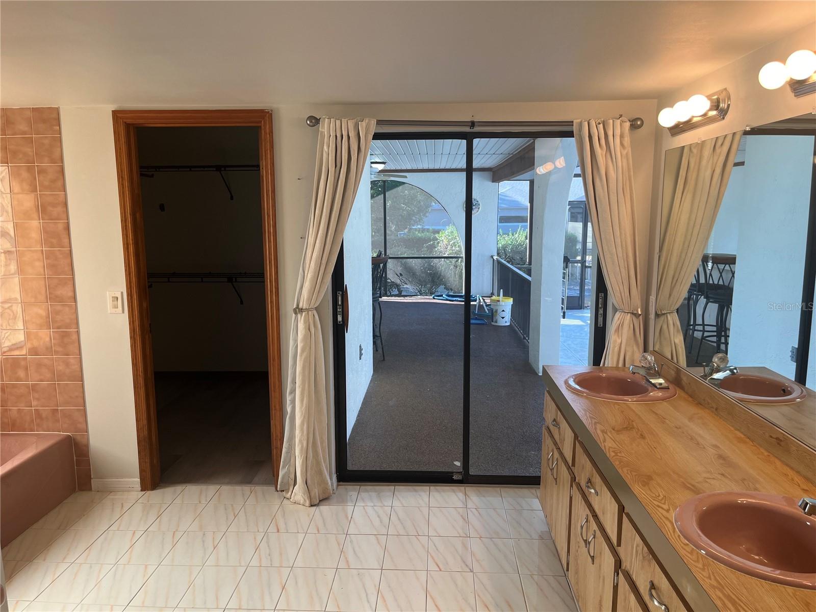 Image 28 of 64 For 5375 Patricia Place