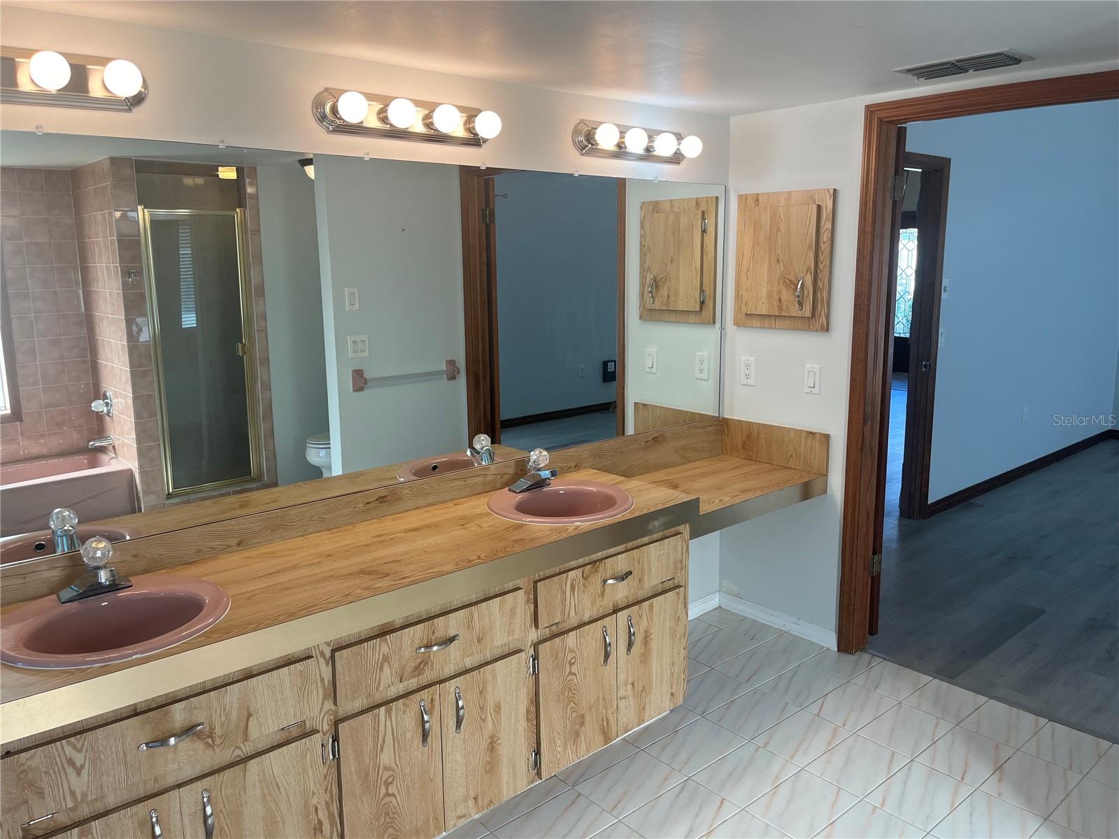 Image 29 of 64 For 5375 Patricia Place