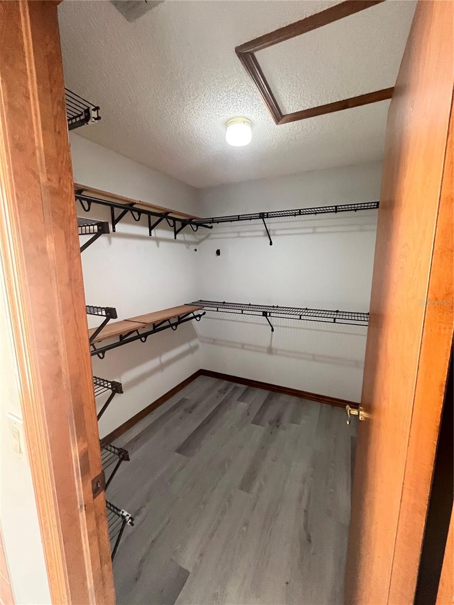 Image 30 of 64 For 5375 Patricia Place