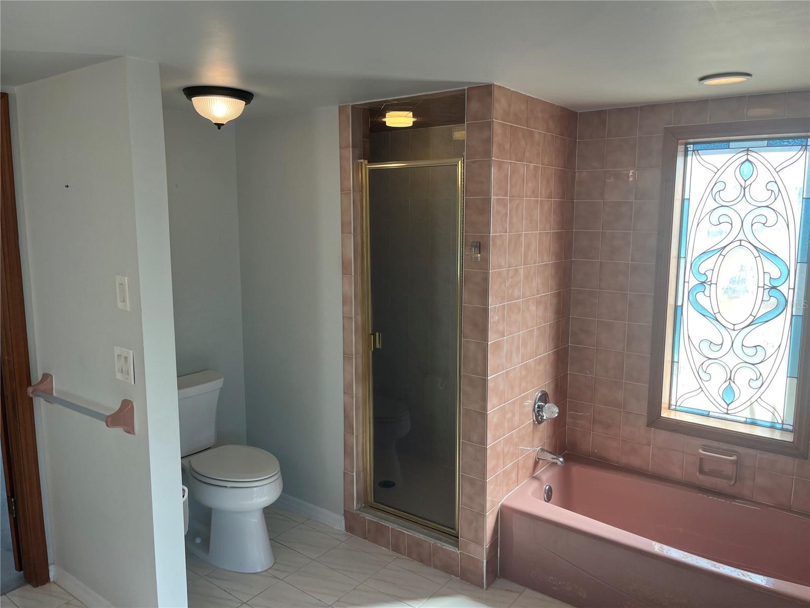 Image 32 of 64 For 5375 Patricia Place