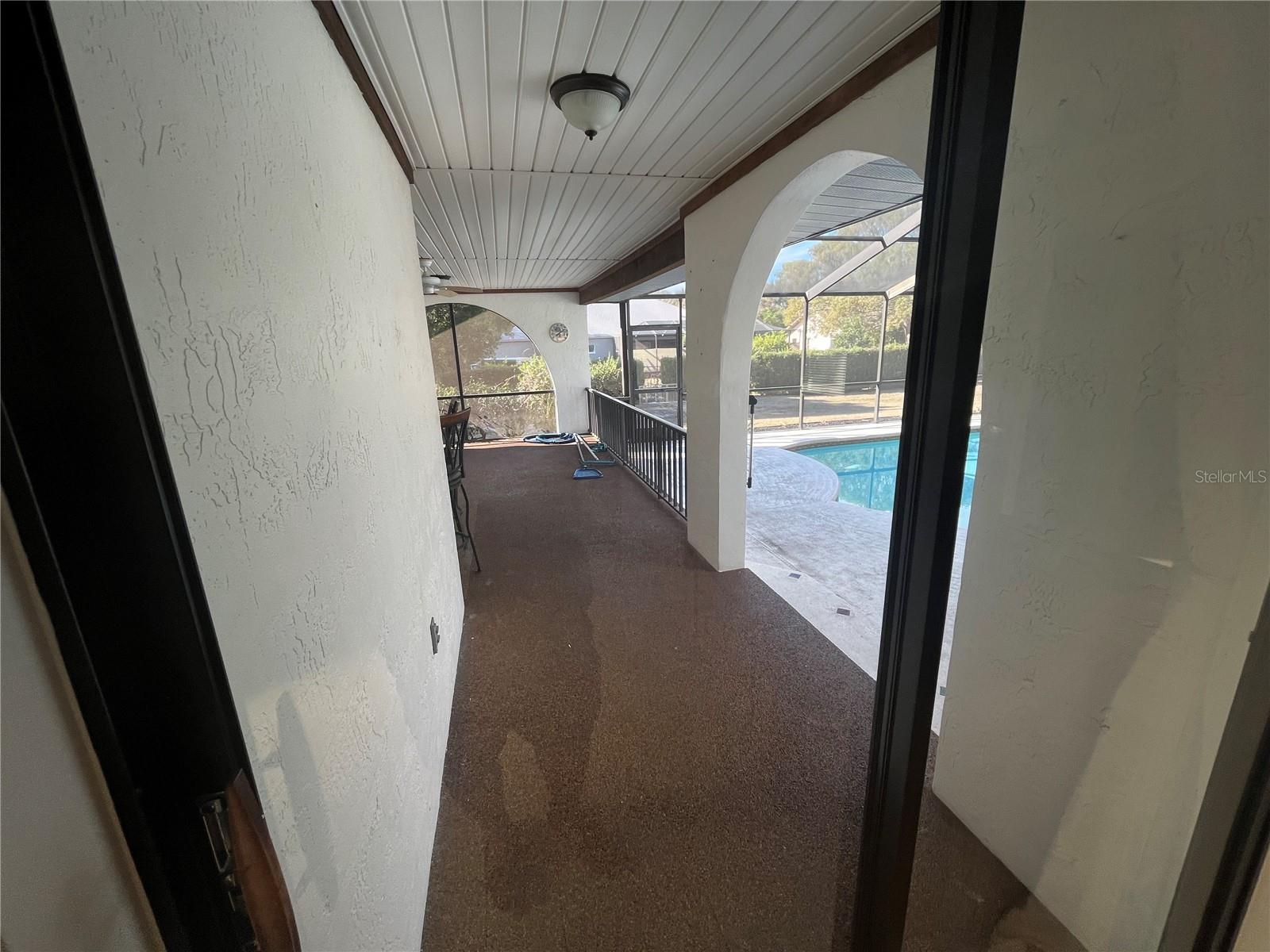 Image 33 of 64 For 5375 Patricia Place