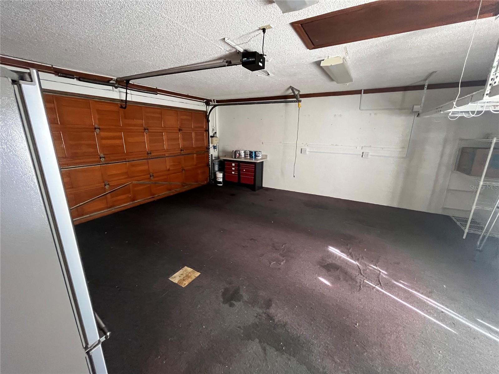 Image 34 of 64 For 5375 Patricia Place