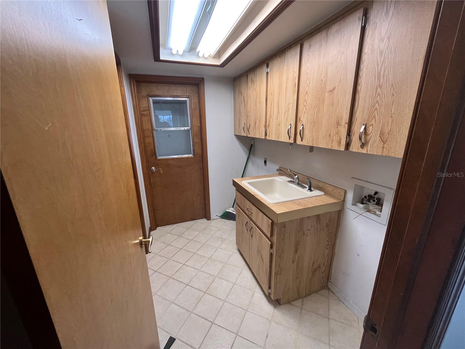 Image 37 of 64 For 5375 Patricia Place