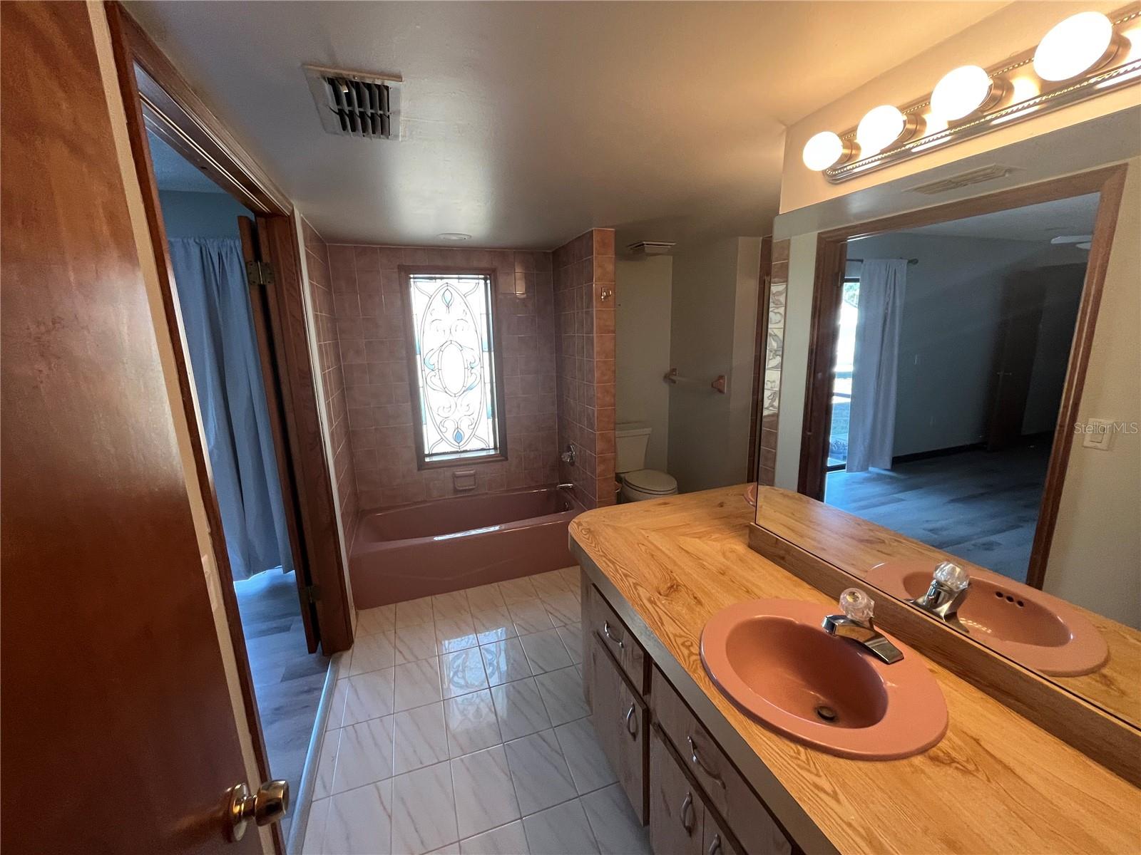 Image 38 of 64 For 5375 Patricia Place