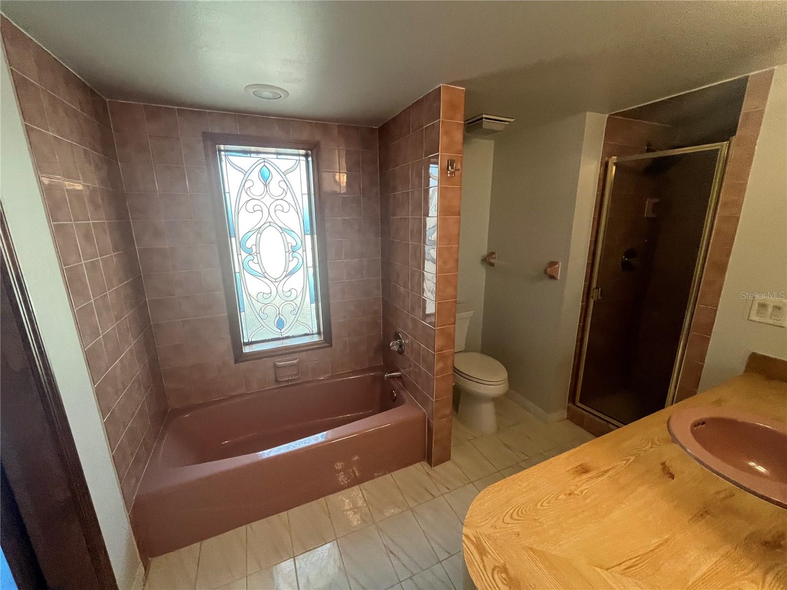 Image 39 of 64 For 5375 Patricia Place