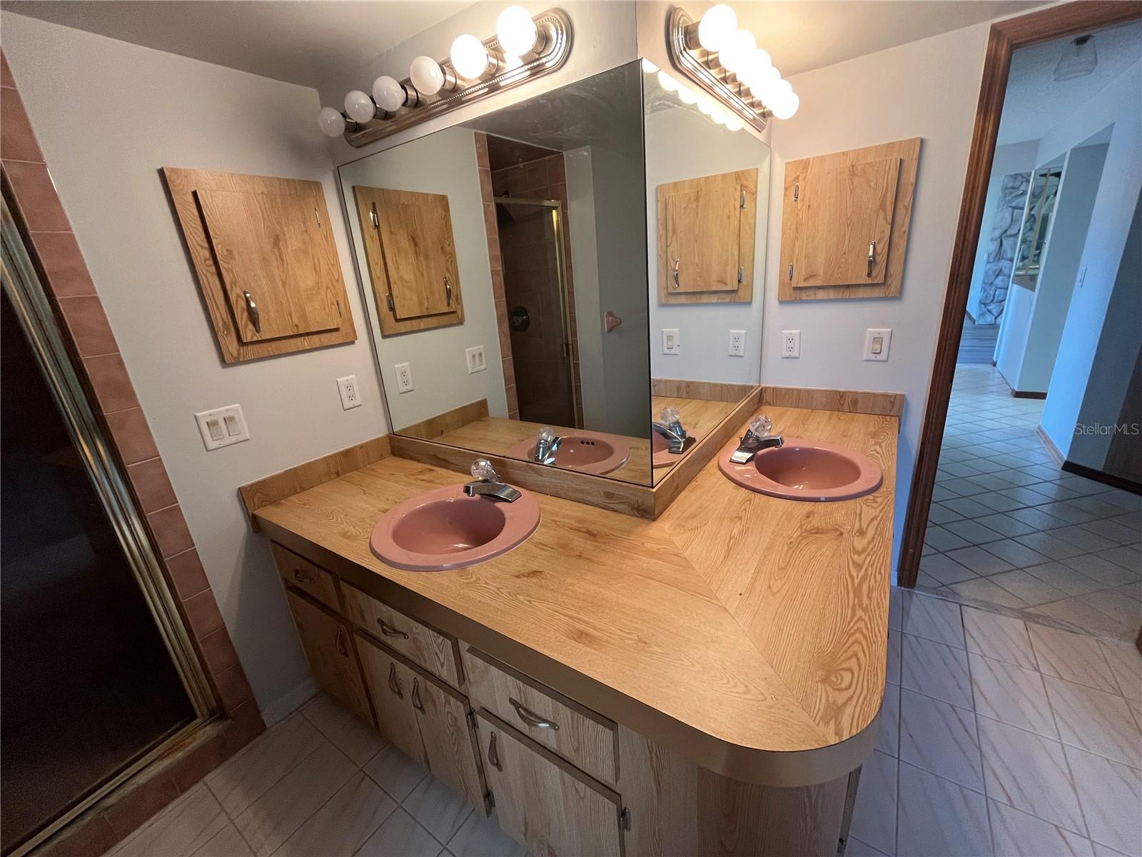 Image 40 of 64 For 5375 Patricia Place