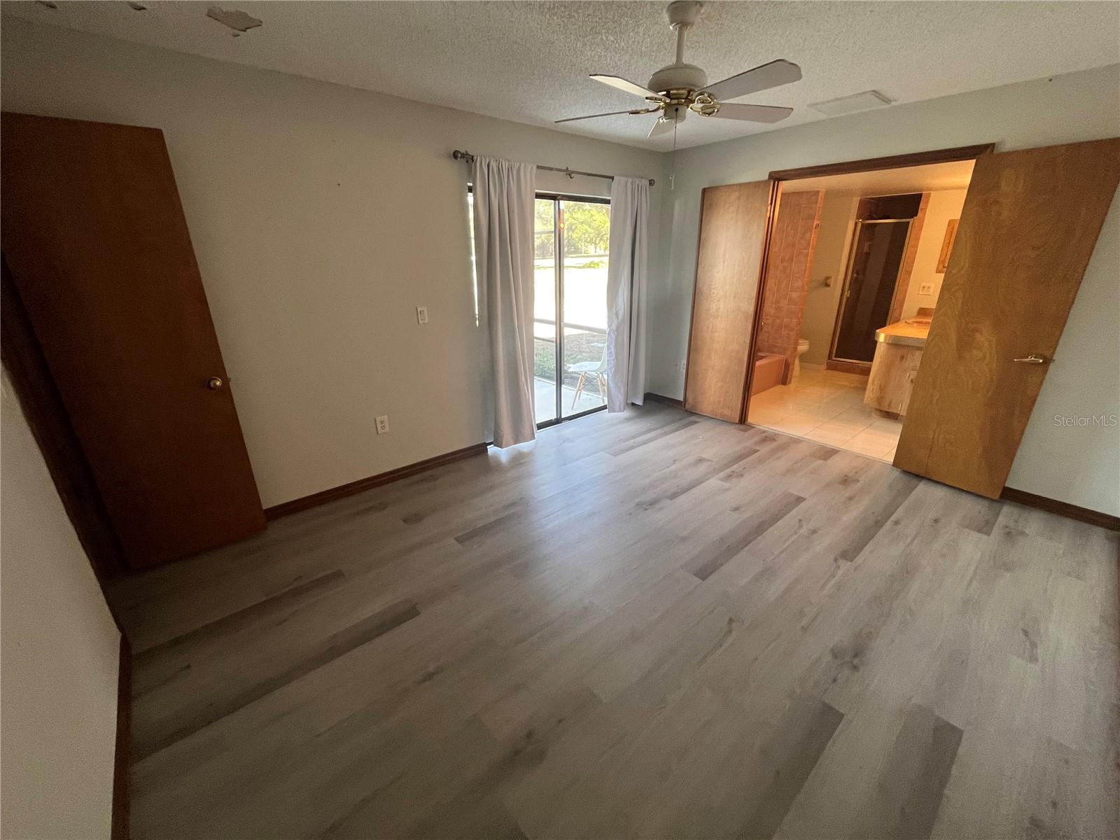 Image 41 of 64 For 5375 Patricia Place