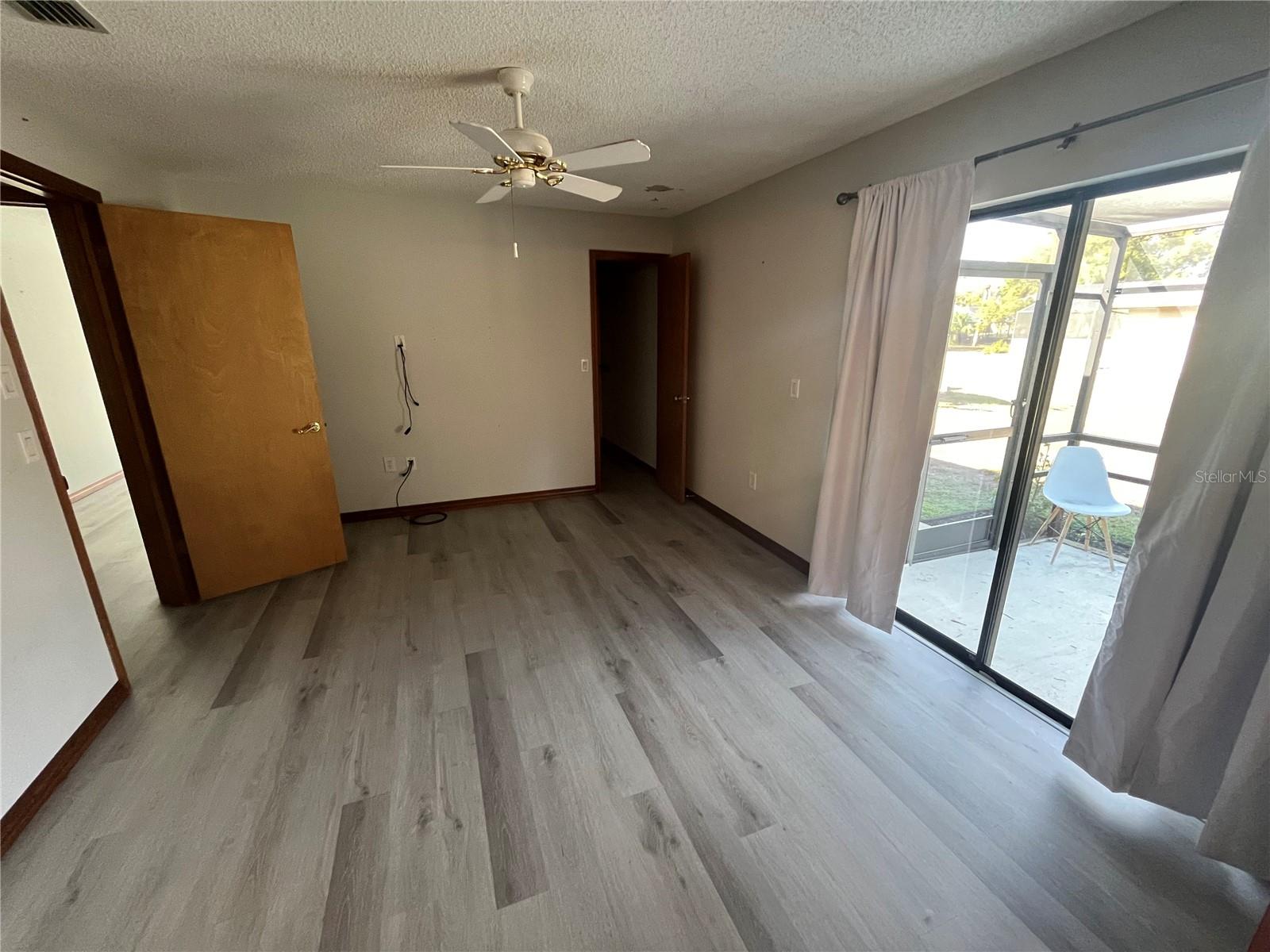 Image 42 of 64 For 5375 Patricia Place