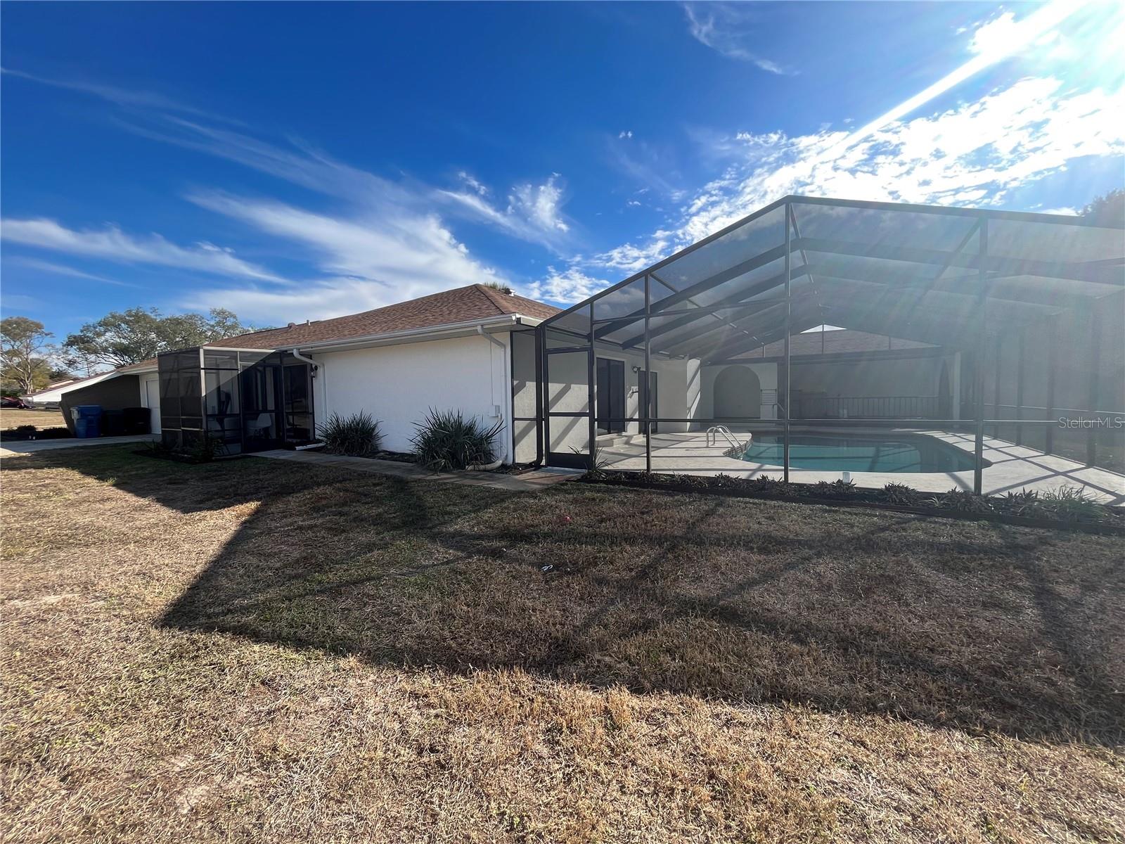 Image 47 of 64 For 5375 Patricia Place