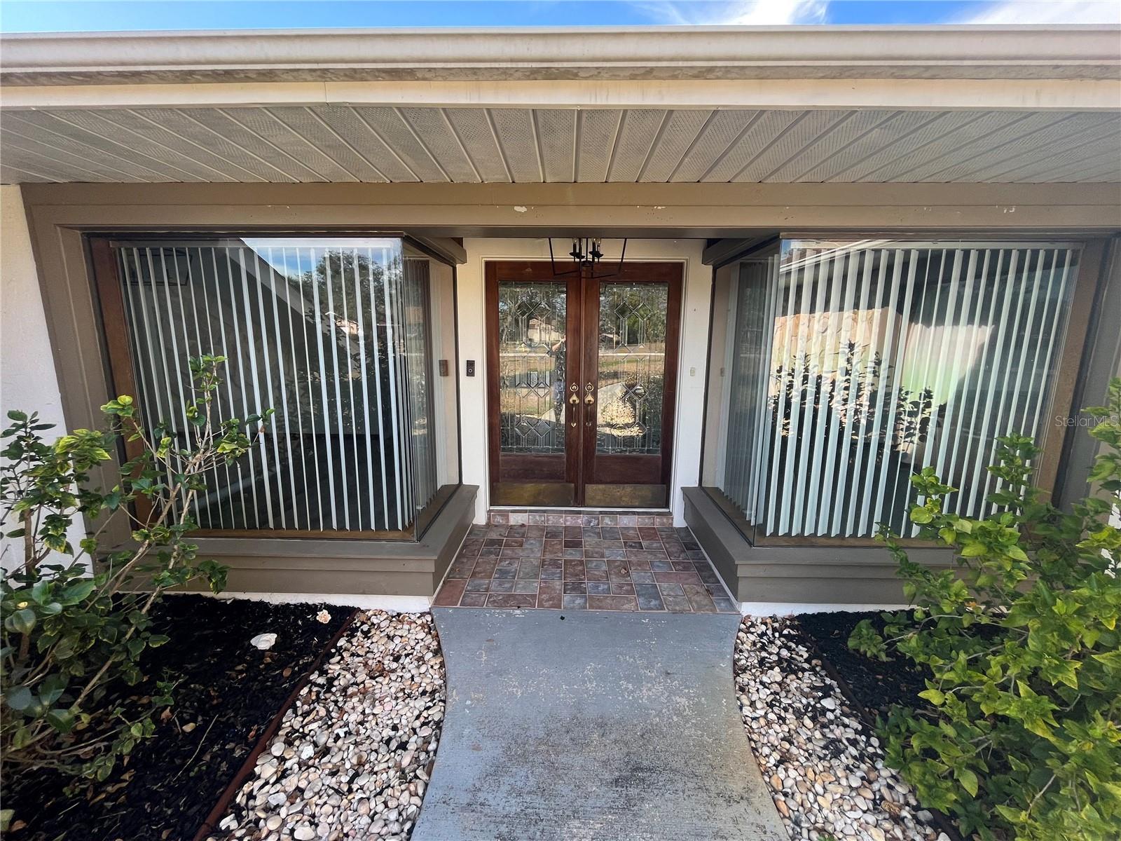 Image 5 of 64 For 5375 Patricia Place