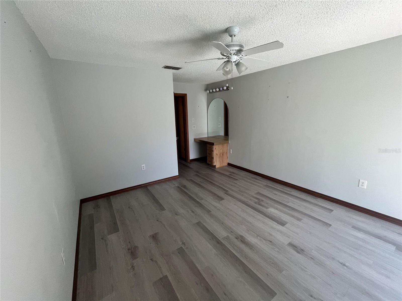 Image 50 of 64 For 5375 Patricia Place