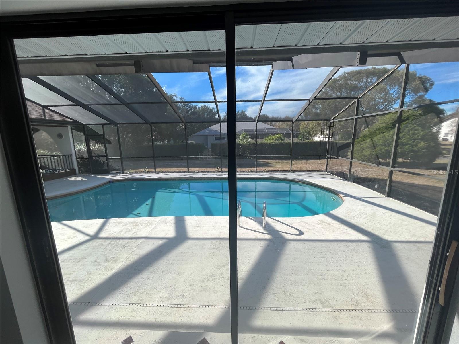 Image 51 of 64 For 5375 Patricia Place