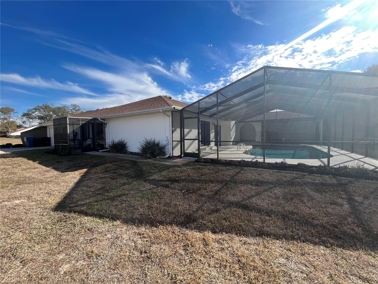 Image 53 of 64 For 5375 Patricia Place