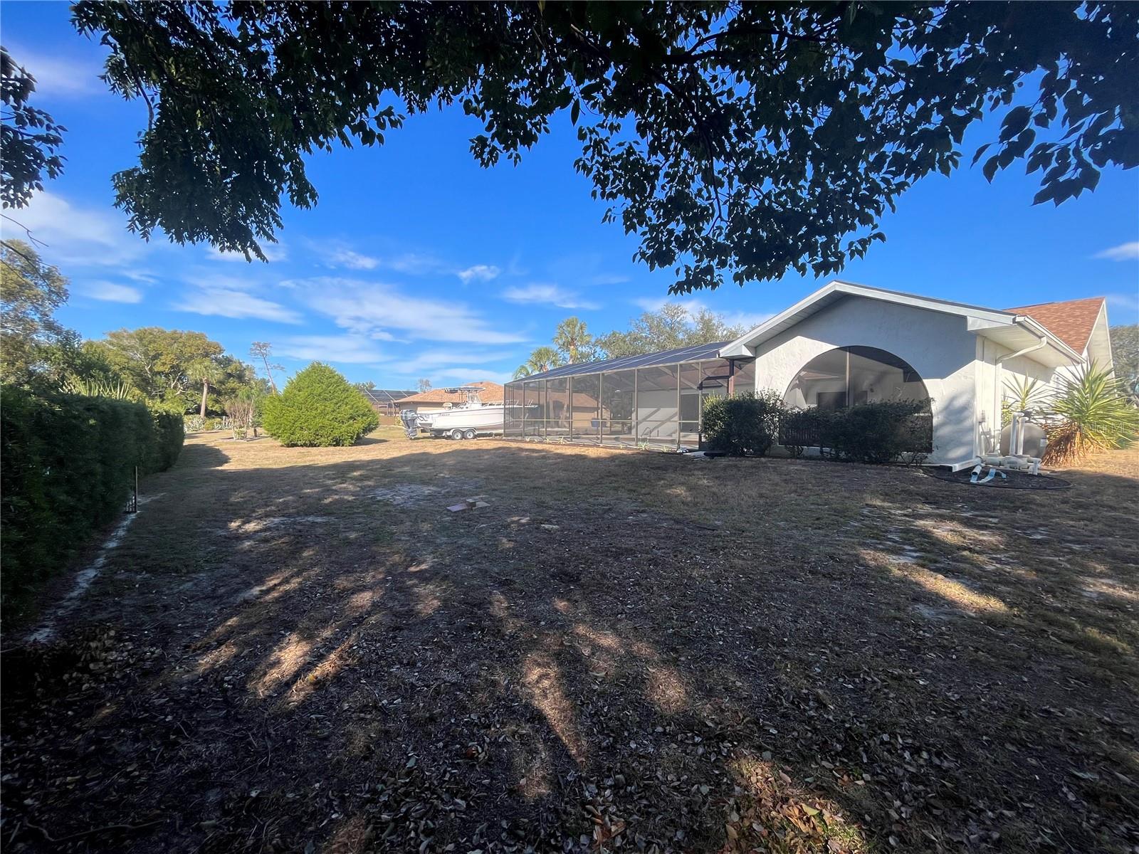 Image 55 of 64 For 5375 Patricia Place