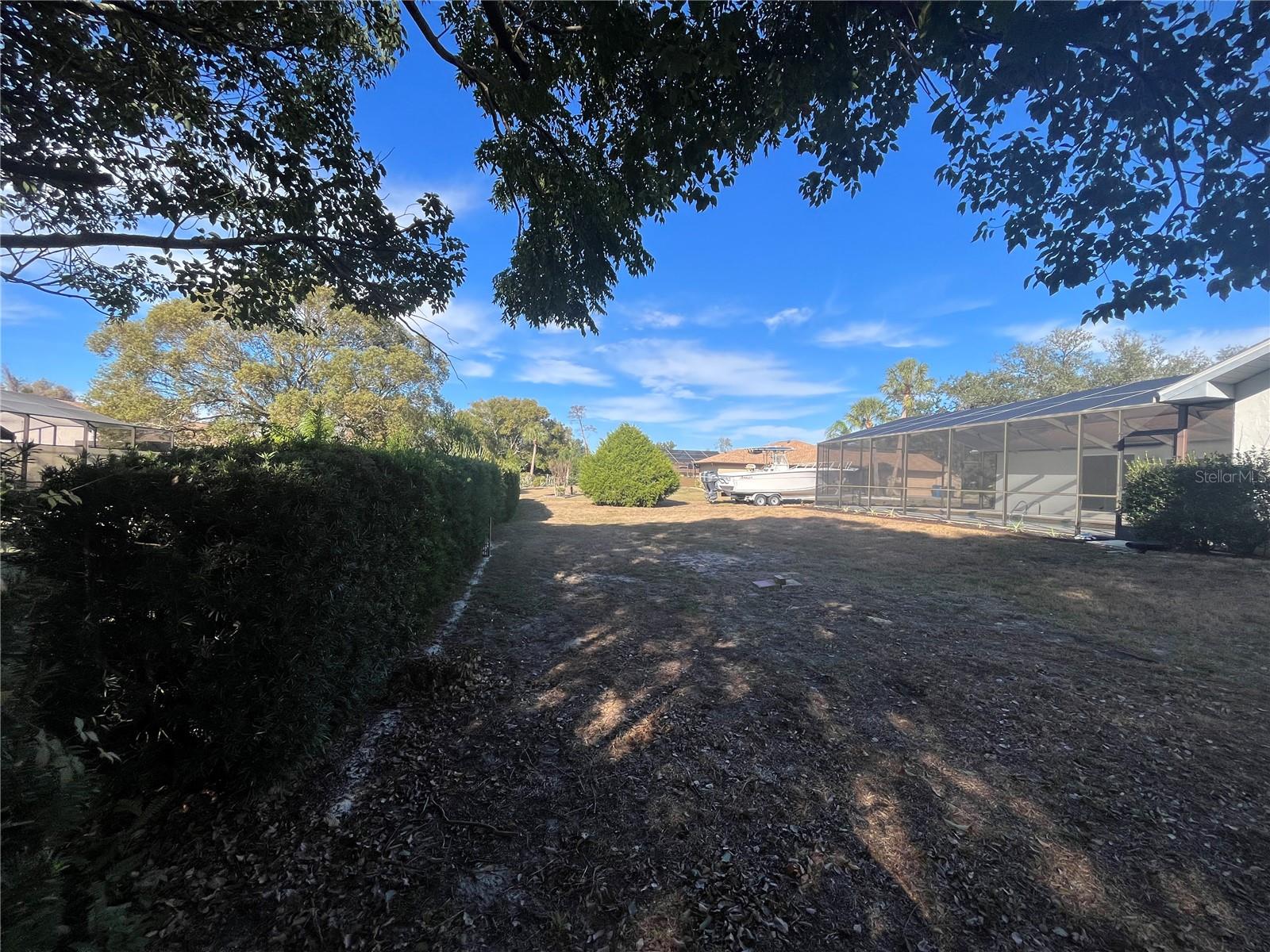 Image 56 of 64 For 5375 Patricia Place