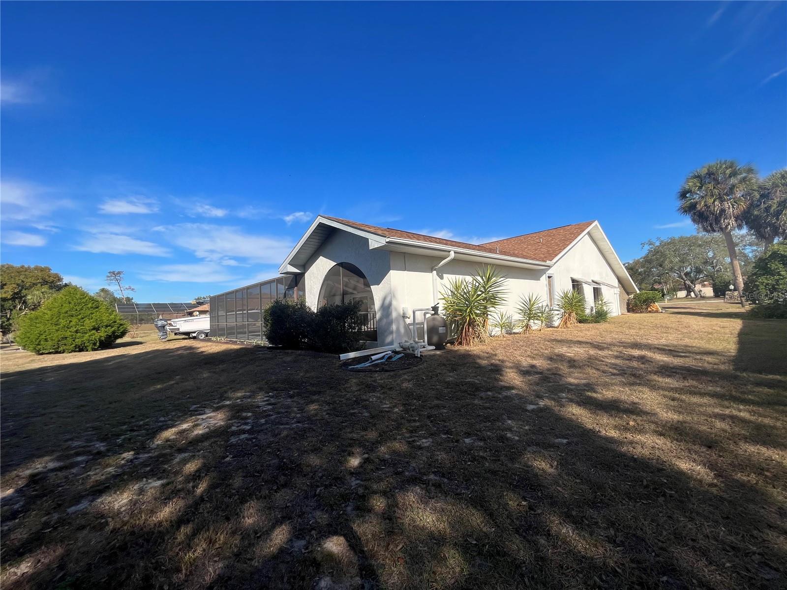 Image 57 of 64 For 5375 Patricia Place