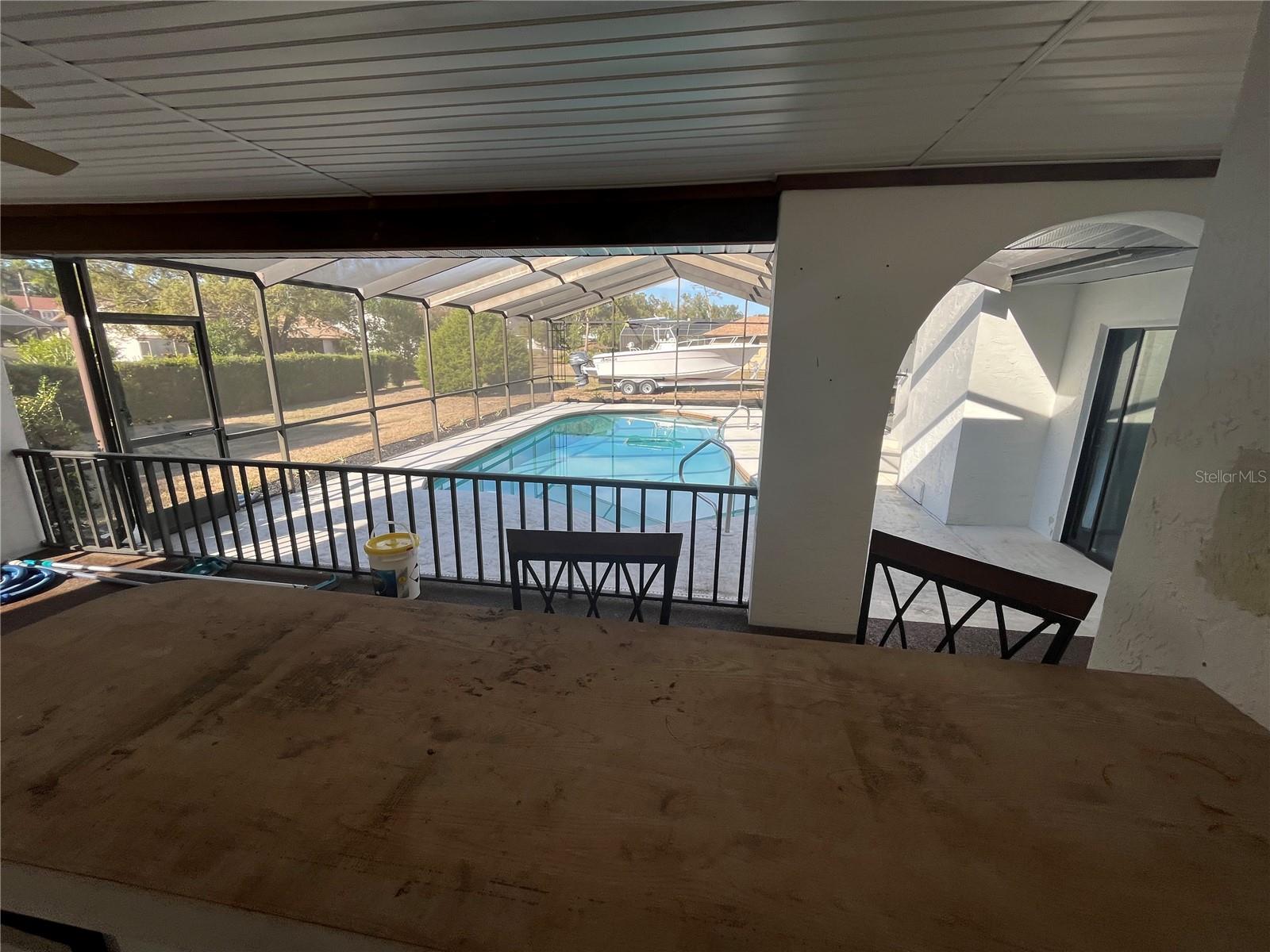 Image 59 of 64 For 5375 Patricia Place