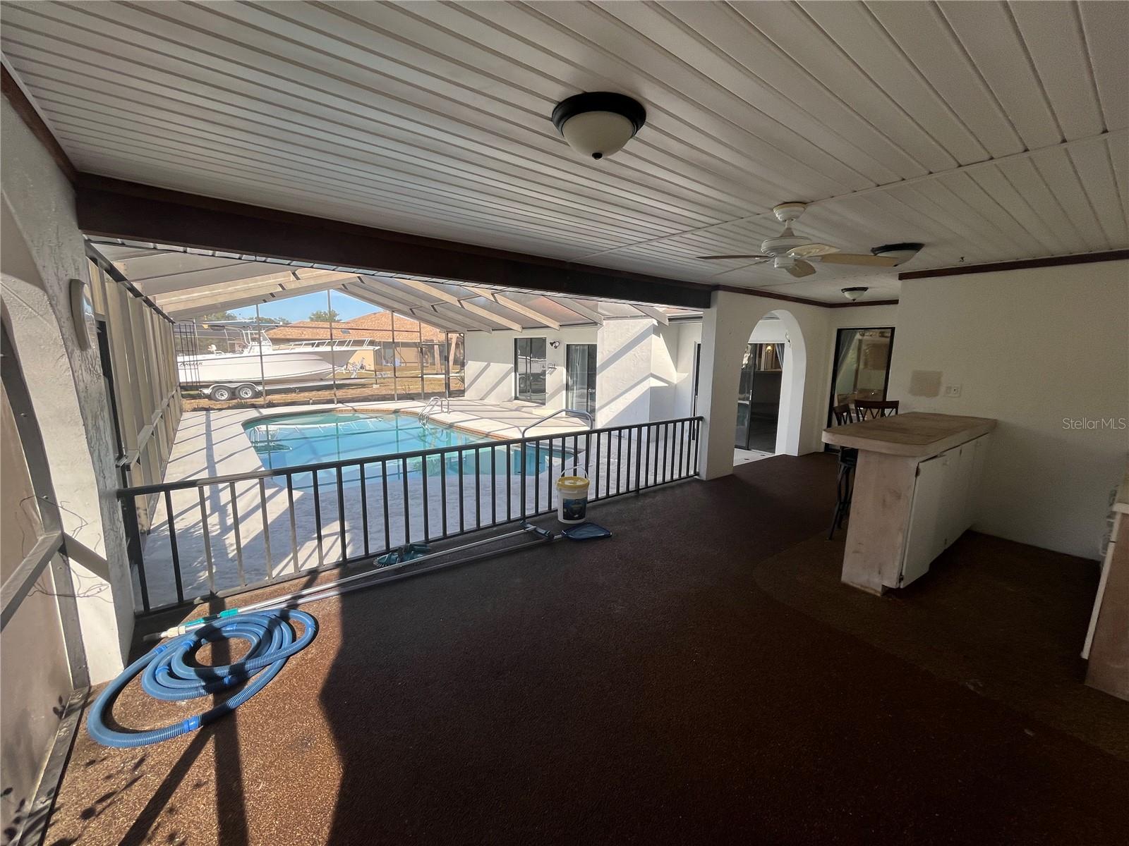 Image 60 of 64 For 5375 Patricia Place