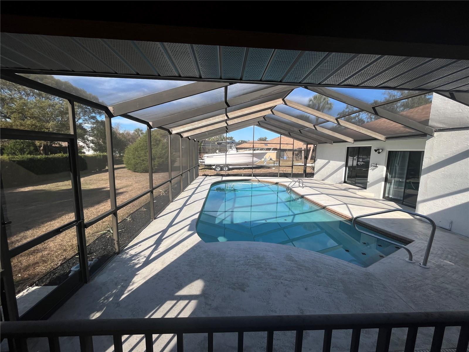 Image 61 of 64 For 5375 Patricia Place