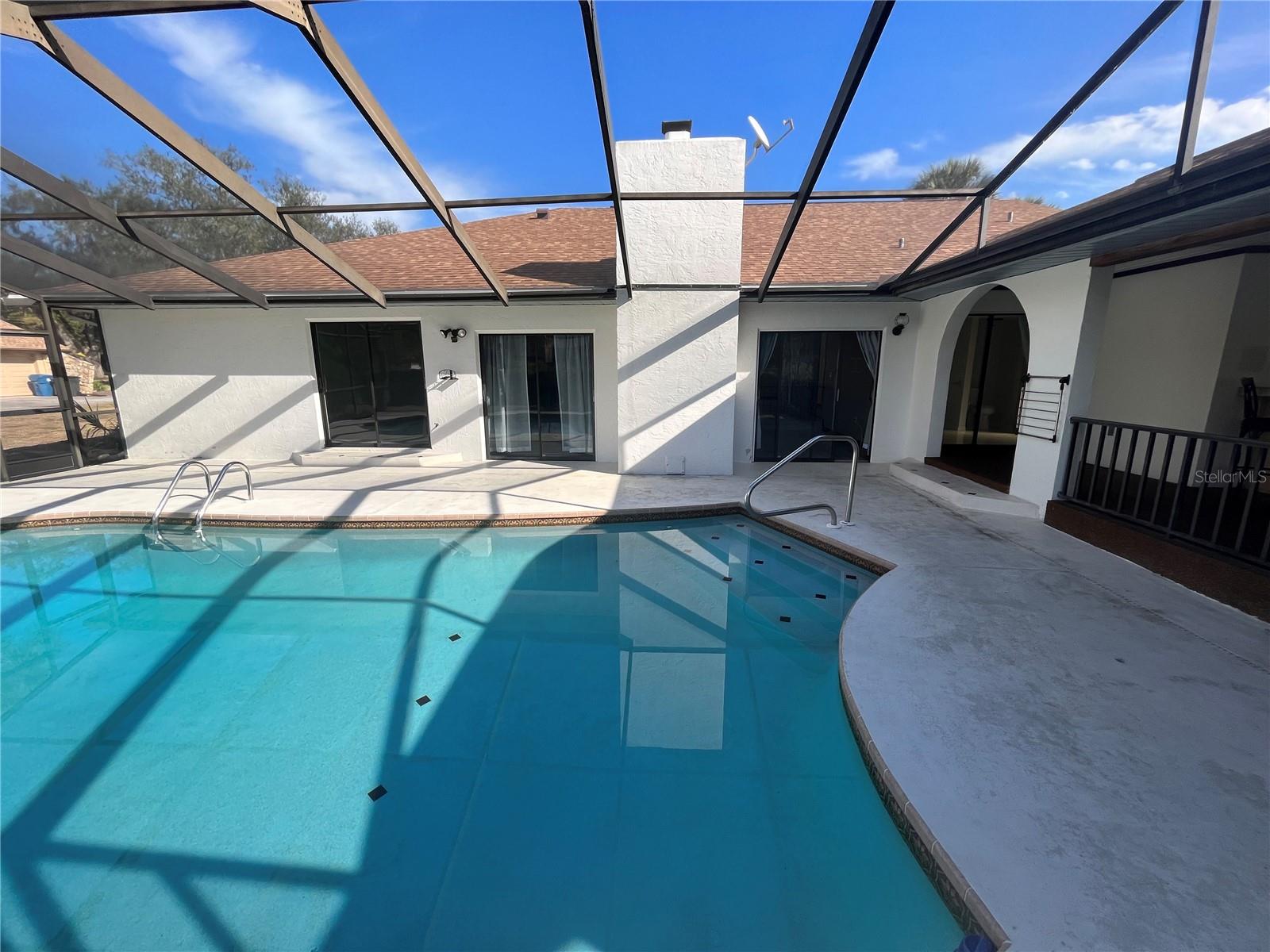 Image 7 of 64 For 5375 Patricia Place