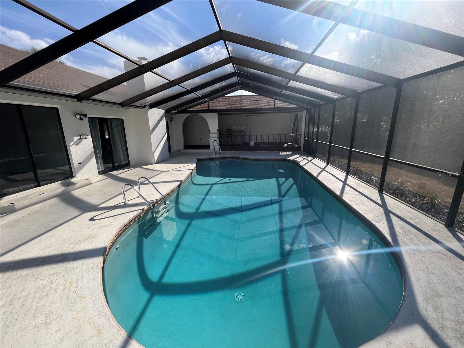 Image 8 of 64 For 5375 Patricia Place