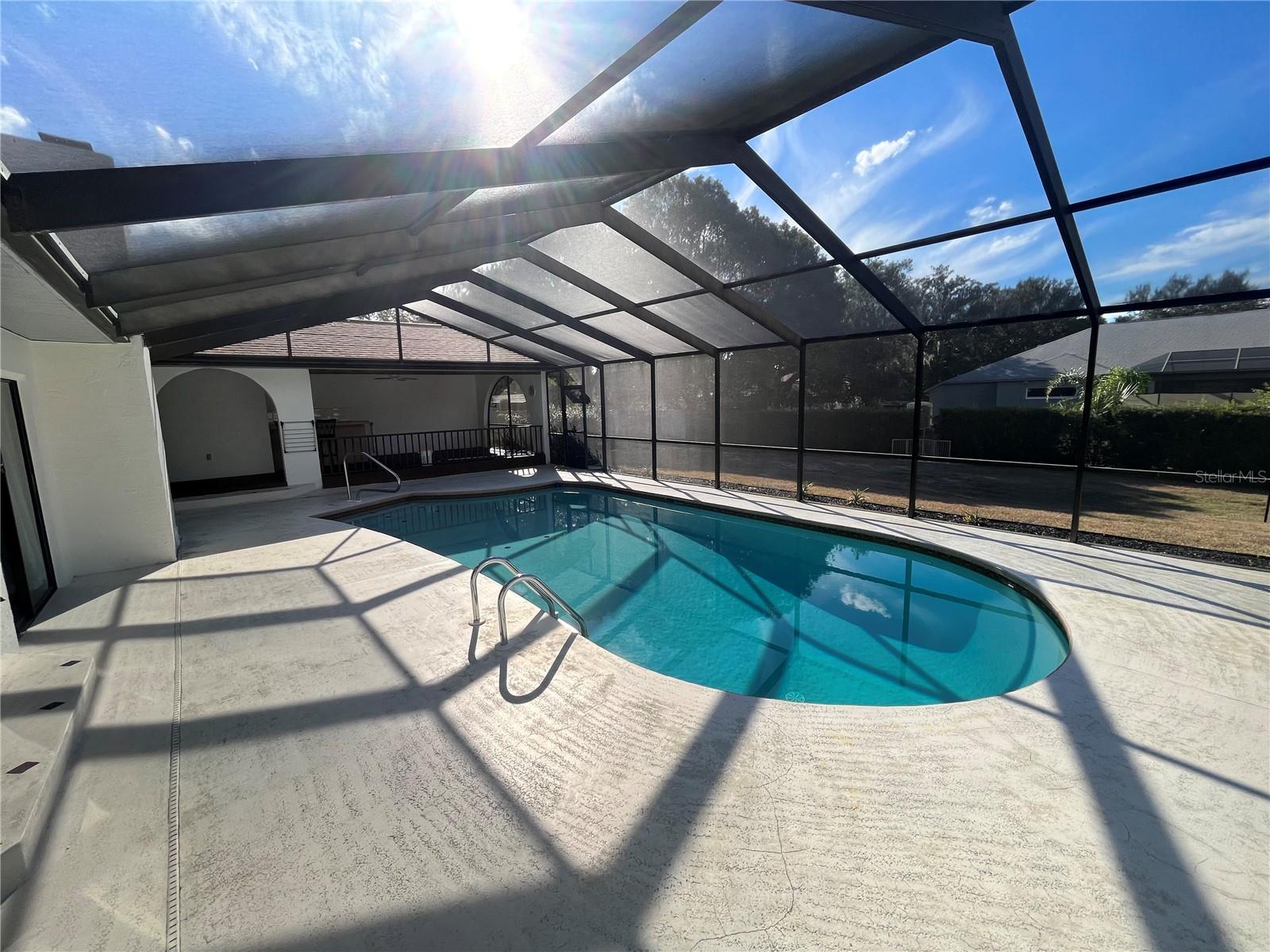 Image 9 of 64 For 5375 Patricia Place