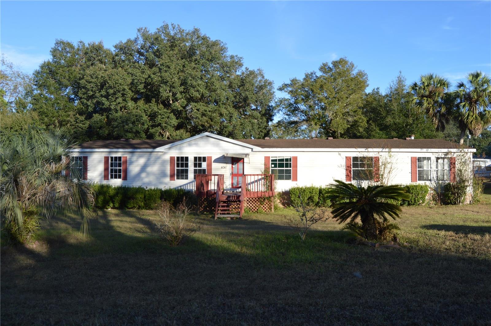 Details for 4041 56th Terrace, OCALA, FL 34480