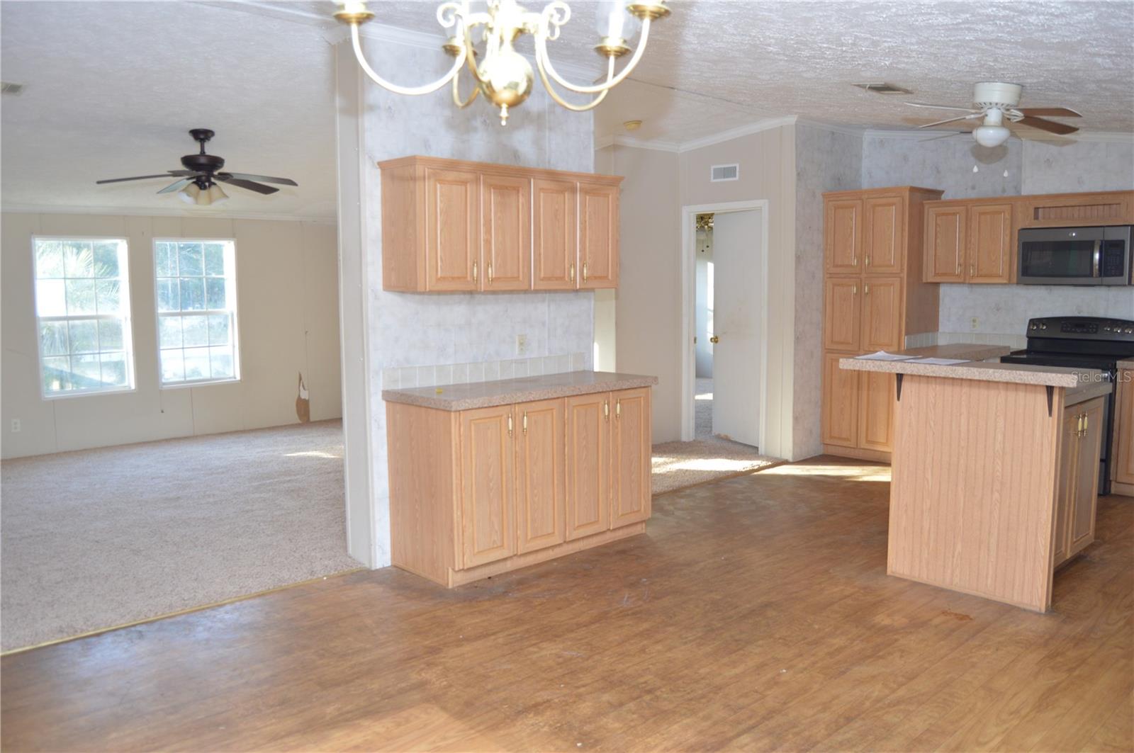 Image 10 of 54 For 4041 56th Terrace