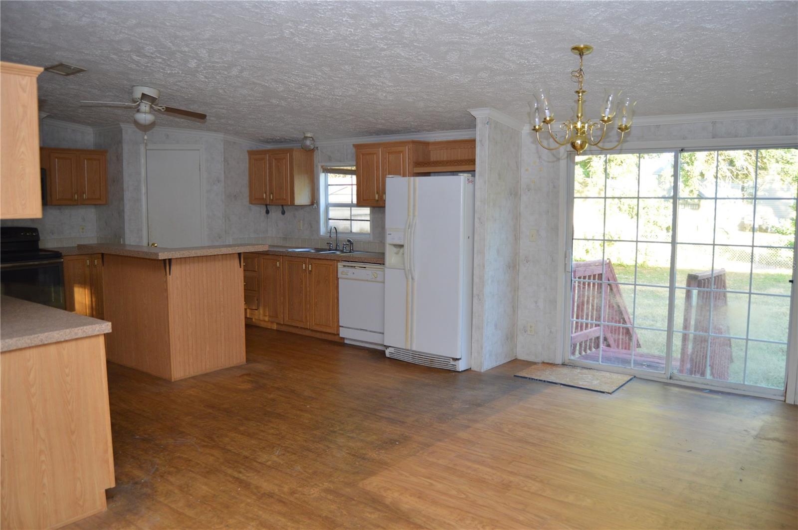 Image 11 of 54 For 4041 56th Terrace