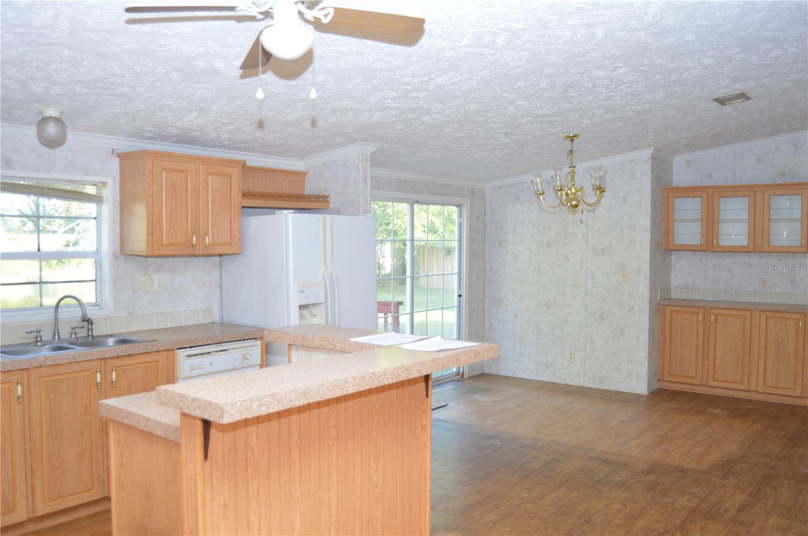 Image 12 of 54 For 4041 56th Terrace