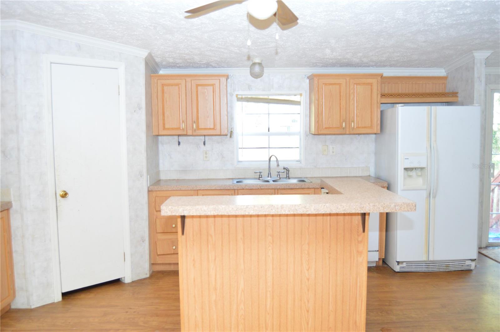 Image 13 of 54 For 4041 56th Terrace