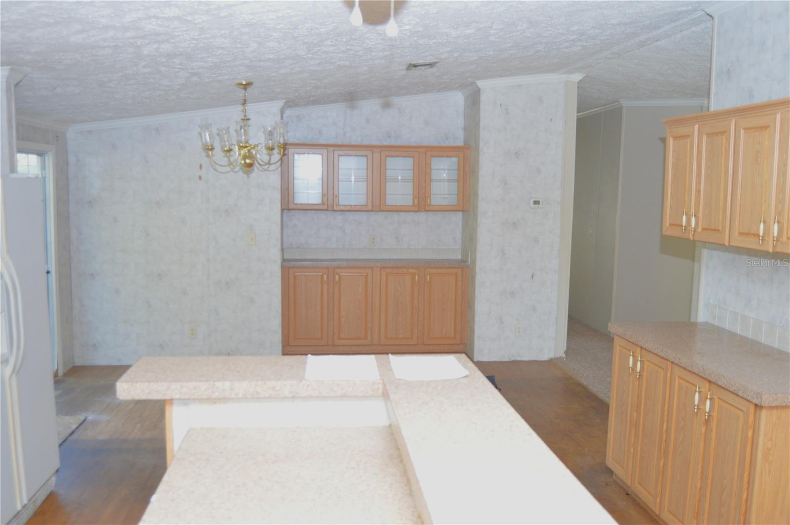 Image 14 of 54 For 4041 56th Terrace