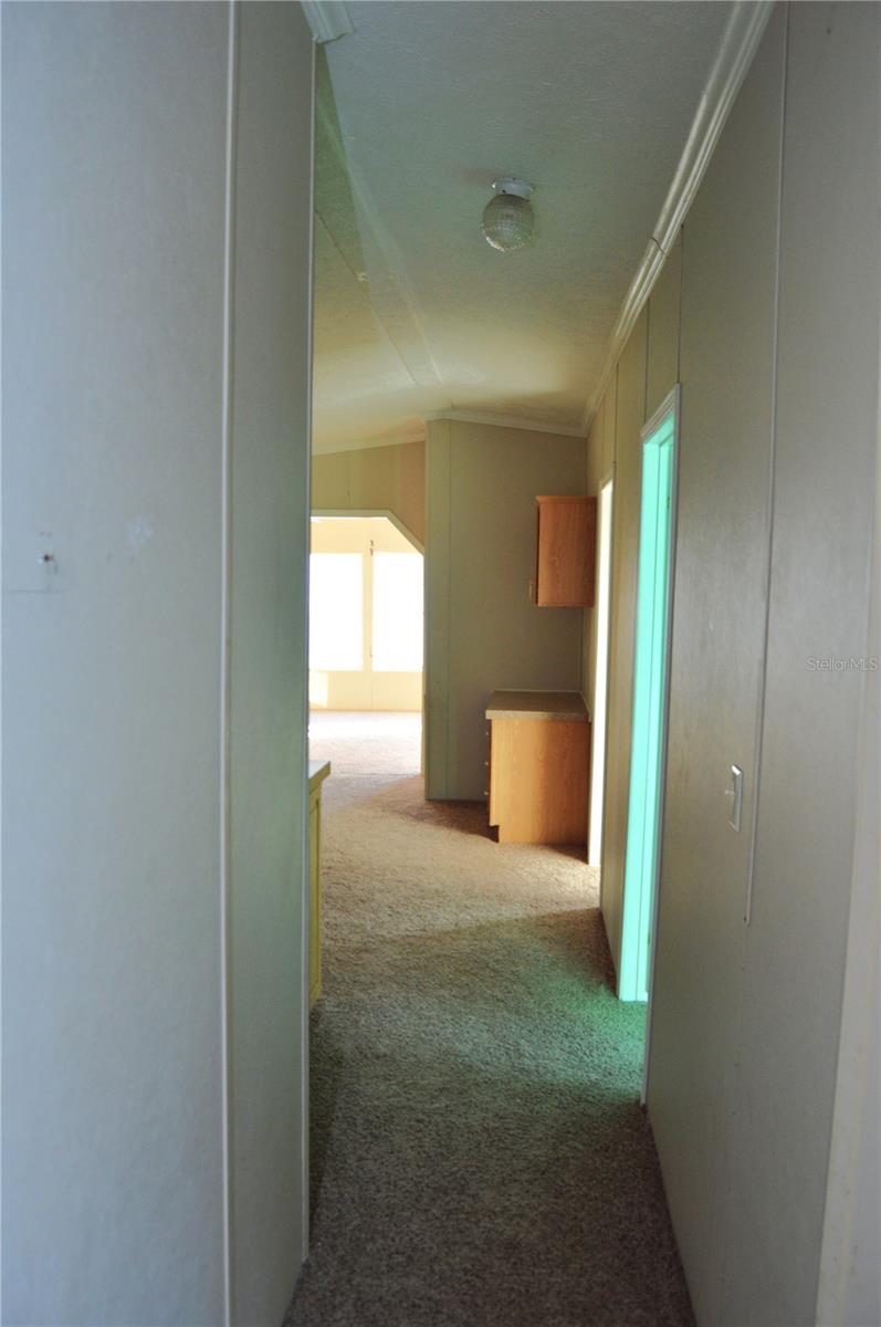 Image 15 of 54 For 4041 56th Terrace