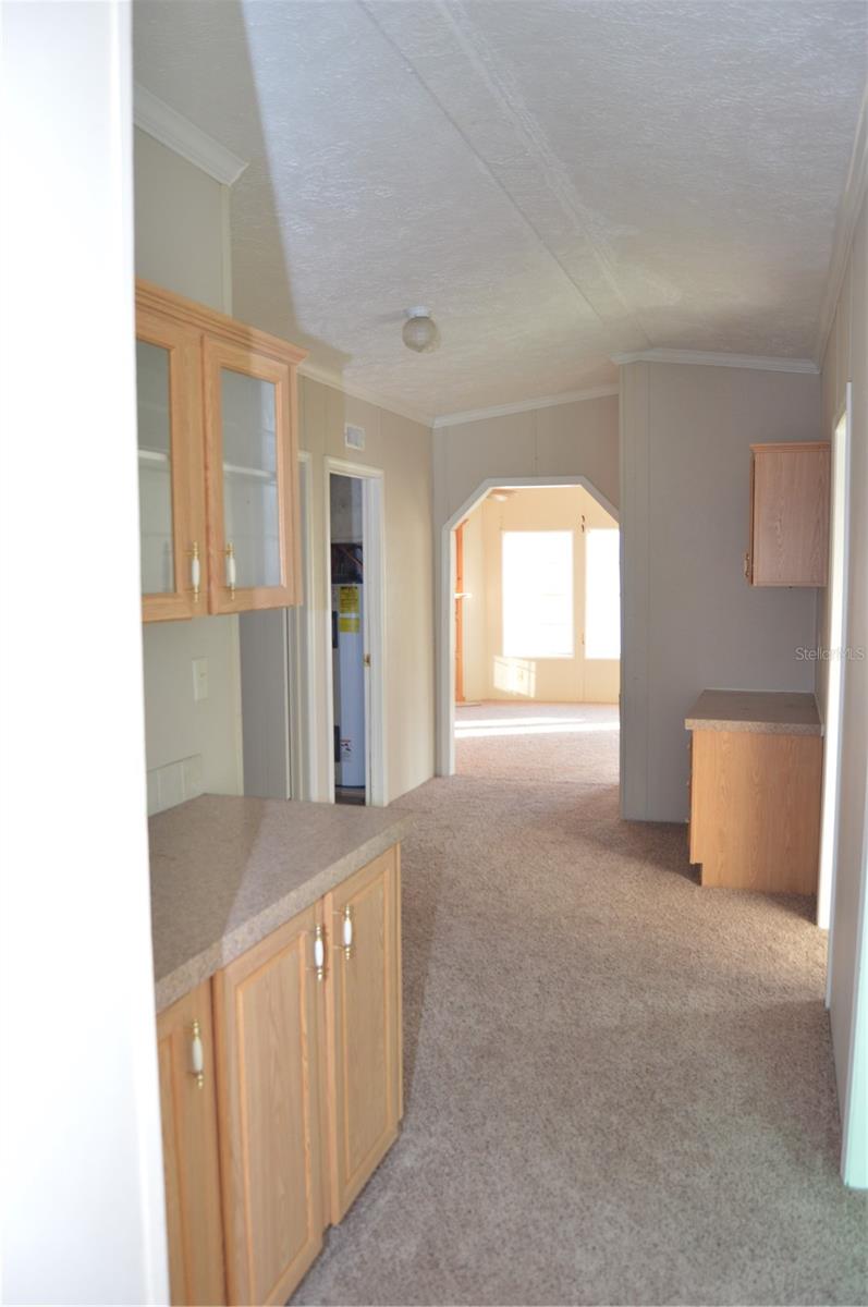 Image 16 of 54 For 4041 56th Terrace