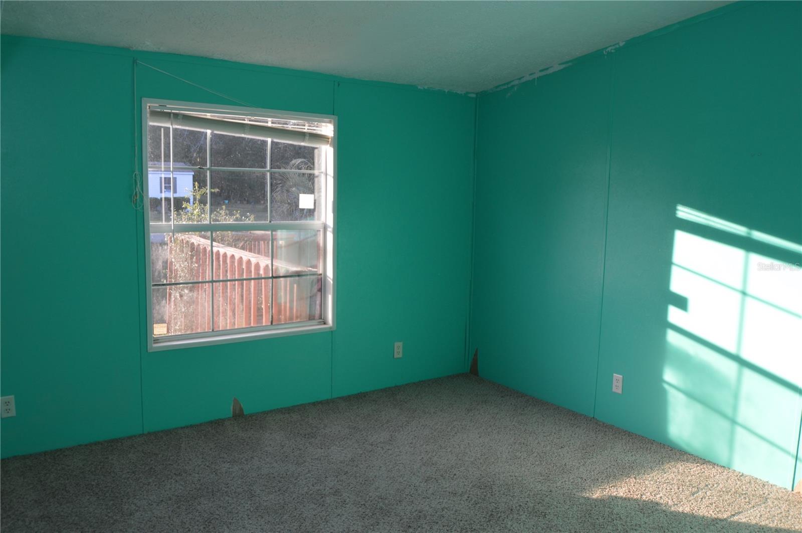 Image 17 of 54 For 4041 56th Terrace