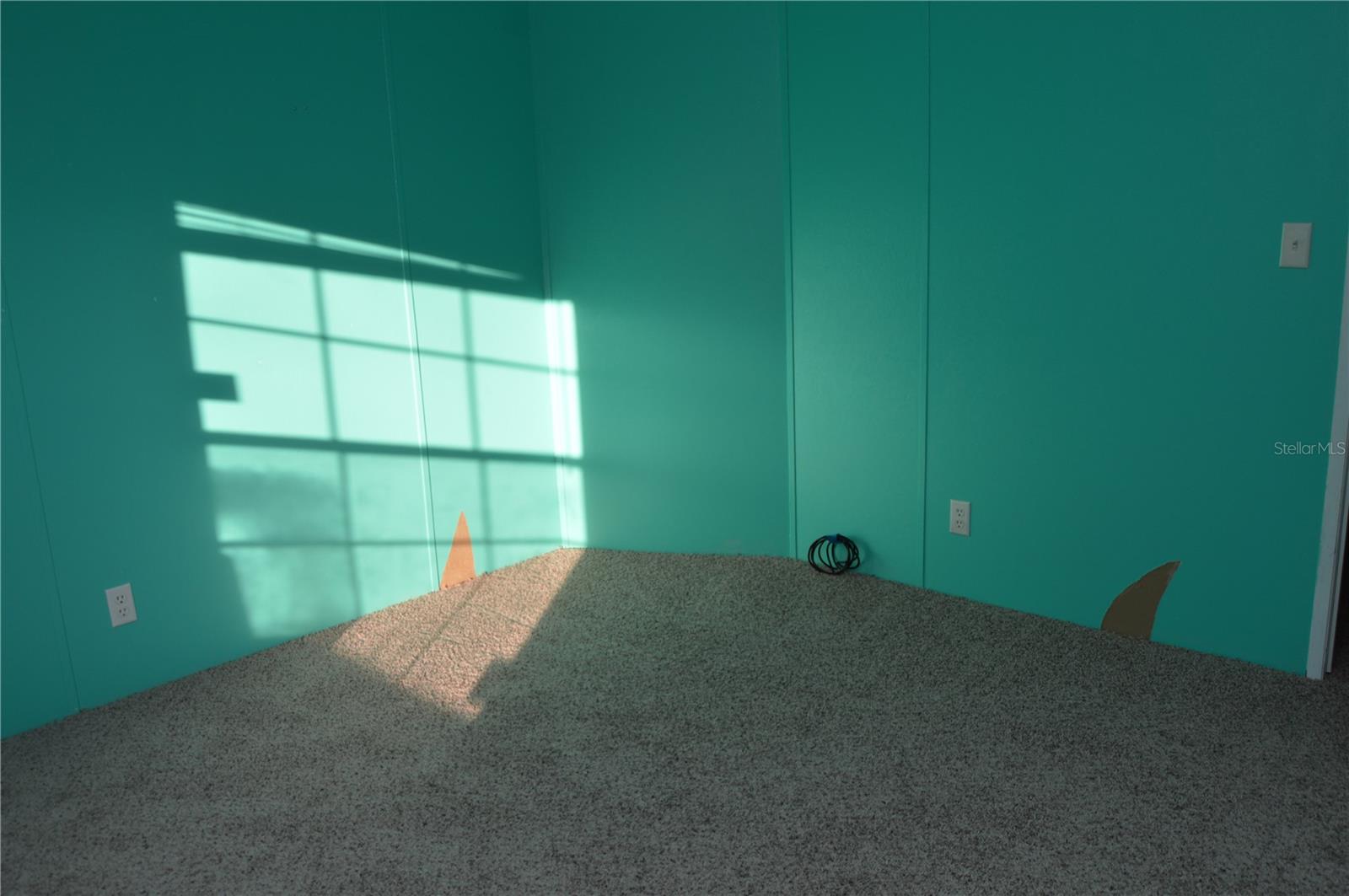 Image 18 of 54 For 4041 56th Terrace