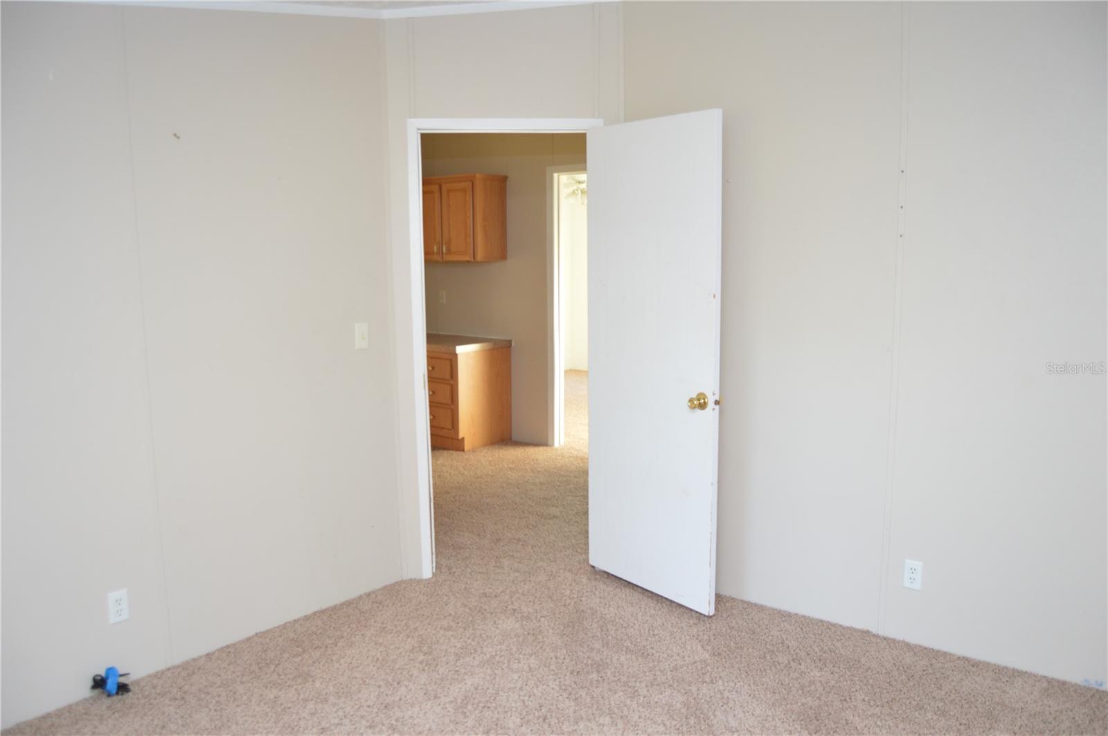 Image 20 of 54 For 4041 56th Terrace